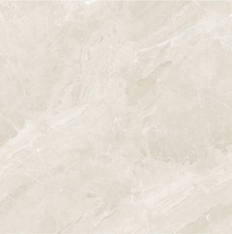 плитка Inspiro Grande 60x60 Crema (CB6Y871PA)