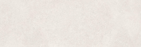 плитка Bien Grand White 40x120