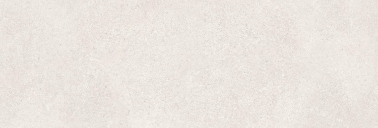 плитка Bien Grand White 40x120