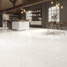 плитка QUA Granite Statuario Full Lap 60x120