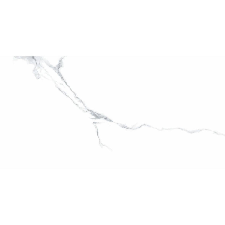 плитка QUA Granite Statuario Full Lap 60x120