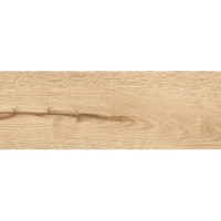 плитка Golden Tile Art Wood 119,8x19,8 светло-бежевый, рект.(S4VП20)
