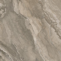 плитка My Way Paradyz Generous 120x120 taupe, polpoler, rekt.