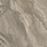 плитка My Way Paradyz Generous 120x120 taupe, polpoler, rekt.
