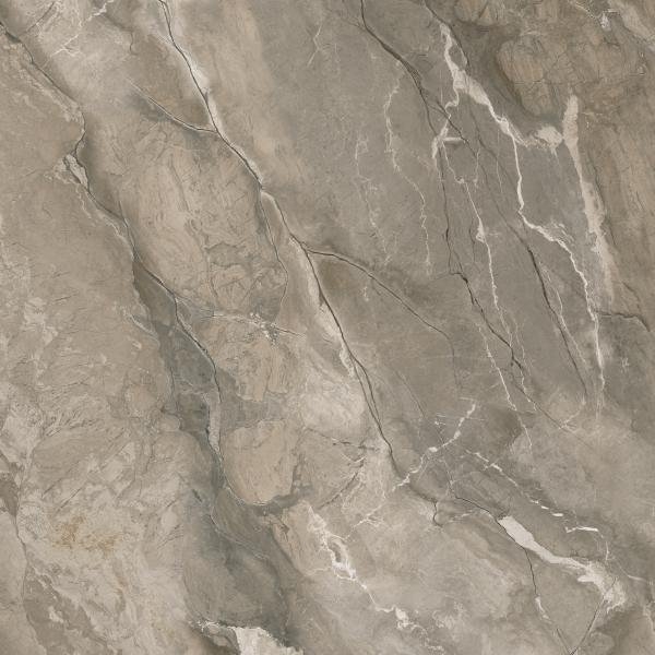 плитка My Way Paradyz Generous 120x120 taupe, polpoler, rekt.