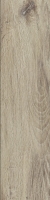 плитка Stargres Siena 15,5x62 beige