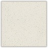 плитка Paradyz Moondust(Macroside) 59,8x59,8 bianco rect mat