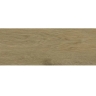 плитка Paradyz Decorwood 20x60 honey gres struktura mat
