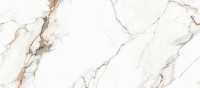 плитка Inspiro Carrara 120x270 Gold Mat (1227DG30)