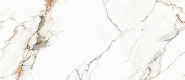 плитка Inspiro Carrara 120x270 Gold Mat (1227DG30)