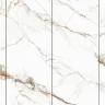плитка Inspiro Carrara 120x270 Gold Mat (1227DG30)