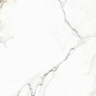 плитка Inspiro Carrara 120x270 Gold Mat (1227DG30)