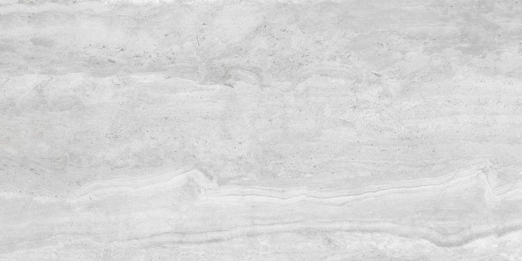 плитка Inspiro Travert 60x120 Ino Grey (MC612GR03)