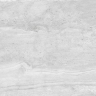 плитка Inspiro Travert 60x120 Ino Grey (MC612GR03)