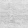 плитка Inspiro Travert 60x120 Ino Grey (MC612GR03)