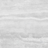плитка Inspiro Travert 60x120 Ino Grey (MC612GR03)