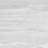 плитка Inspiro Travert 60x120 Ino Grey (MC612GR03)