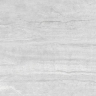 плитка Inspiro Travert 60x120 Ino Grey (MC612GR03)