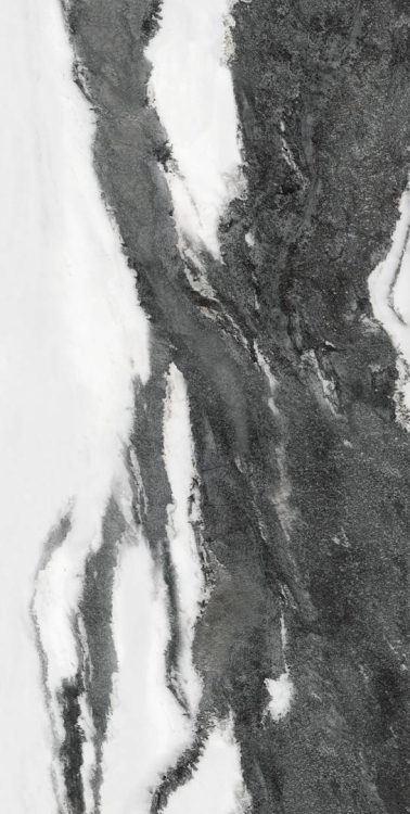 плитка Inspiro Panda Stone 90x180 (2-TD918009)