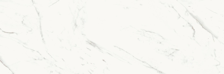 плитка Bien Calacatta Marmi 30x90 Matte