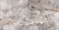плитка QUA Granite Sg 60x120 Martins Marble Light Full Lap