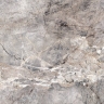 плитка QUA Granite Sg 60x120 Martins Marble Light Full Lap