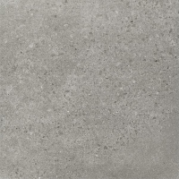 плитка Classica Paradyz Orione 40x40 grafit, mat