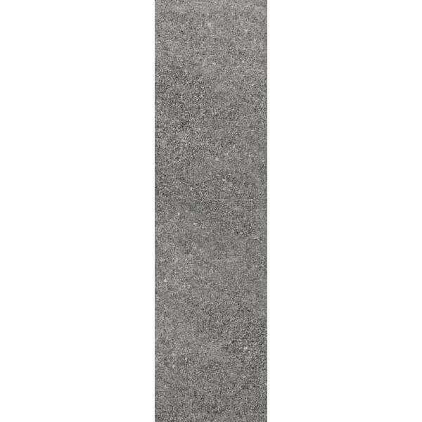 плитка Paradyz Mattone 6,5x24 sabbia grafit, mat
