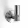 набір аксесуарів Rea Grid brush nickel (REA-06602)