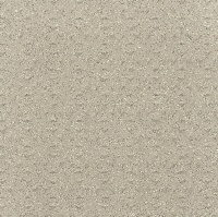 плитка Paradyz Bazo Struktura (13 мм) 19,8x19,8 beige