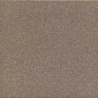 плитка Stargres SD 30,5x30,5 brown