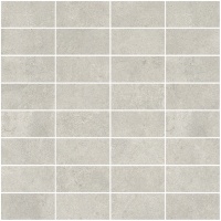мозаика Stargres Qubus 30x30 white rectangles