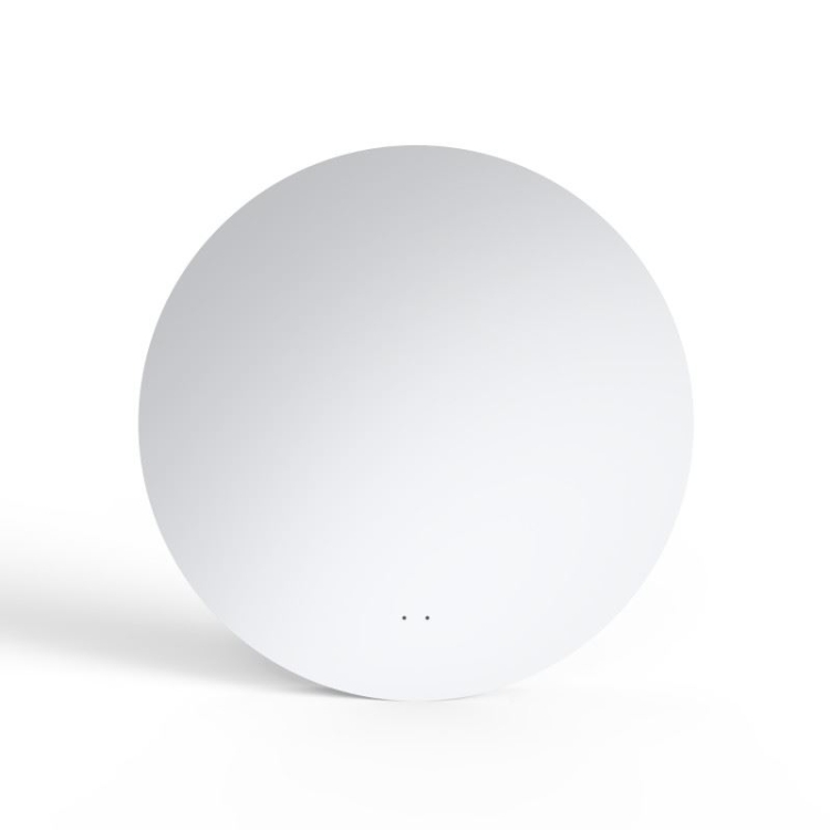 дзеркало Lavita Dione 60, з підсвічуванням (5900378341062)