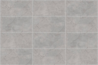 плитка Inspiro Corton 60x120 Grigio Matt Carving