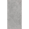 плитка Inspiro Corton 60x120 Grigio Matt Carving