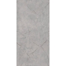 плитка Inspiro Corton 60x120 Grigio Matt Carving