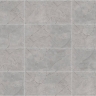 плитка Inspiro Corton 60x120 Grigio Matt Carving