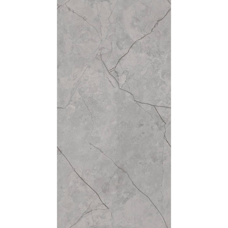 плитка Inspiro Corton 60x120 Grigio Matt Carving