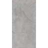 плитка Inspiro Corton 60x120 Grigio Matt Carving