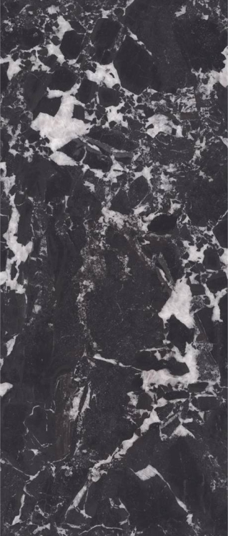 плитка Inspiro Lux 120x280 Grand Antique Glossy (W2-VG121209773R (W2-VG122806773Z))