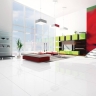 плитка Inspiro Plain White 60x120