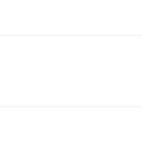 плитка Inspiro Plain White 60x120