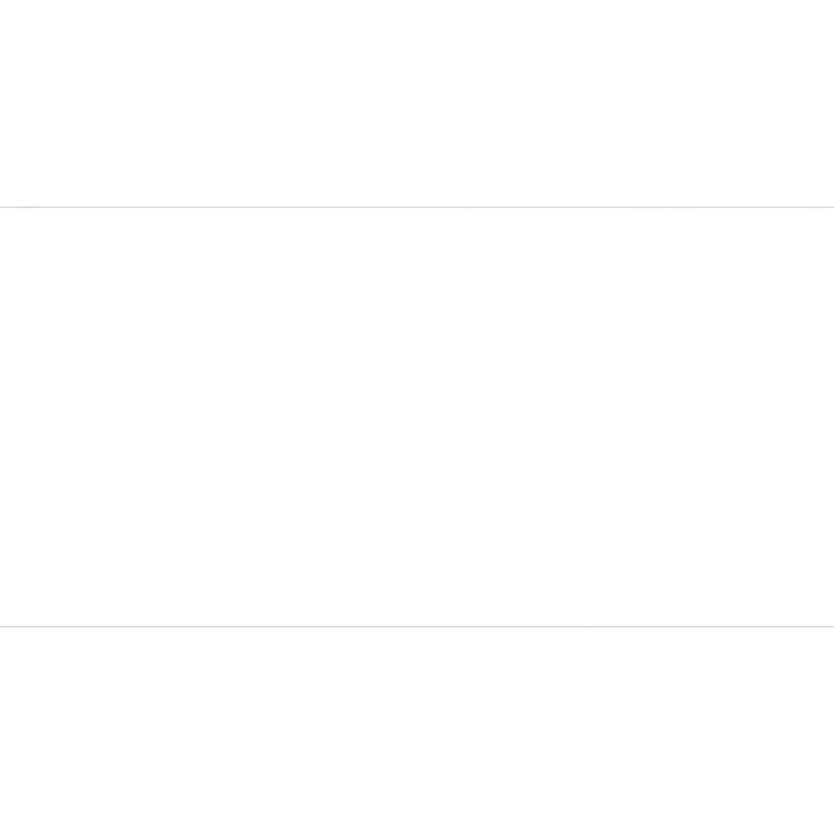 плитка Inspiro Plain White 60x120