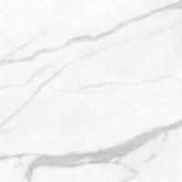 плитка Anatolia La Marca 60x120 Statuario Nuovo Polished