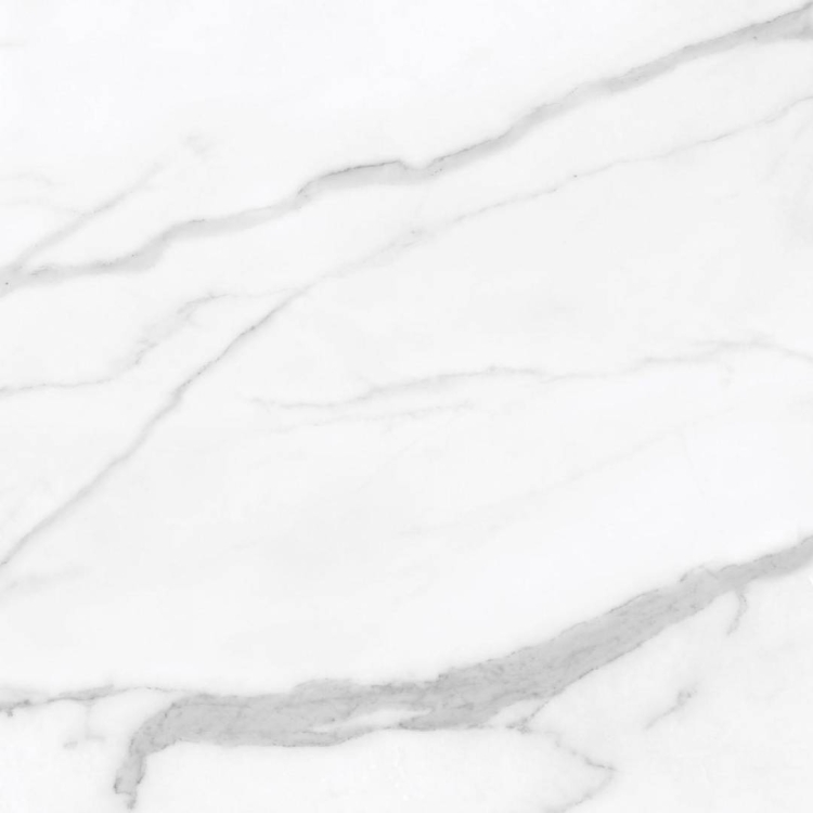 плитка Anatolia La Marca 60x120 Statuario Nuovo Polished