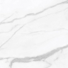 плитка Anatolia La Marca 60x120 Statuario Nuovo Polished