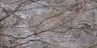 плитка Seramiksan River Mat 60x120