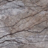 плитка Seramiksan River Mat 60x120