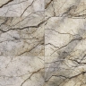 плитка Seramiksan River Mat 60x120