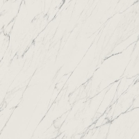 плитка My Way Paradyz Elite 120x120 white, poler, rekt.